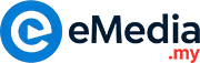 eMedia.My
